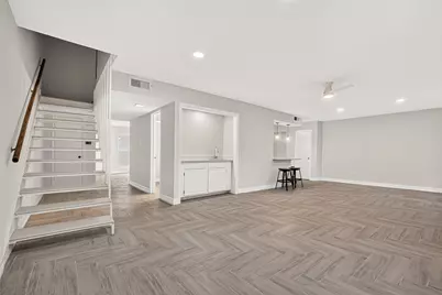 10383 Briar Forest Drive, Houston, TX 77042 - Photo 13
