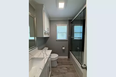 16215 Parksley Drive, Houston, TX 77059 - Photo 7