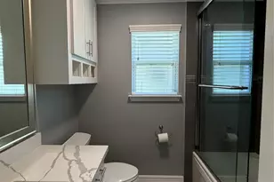 16215 Parksley Dr, Houston, TX 77059 - Photo 7