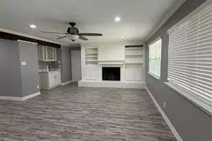 16215 Parksley Dr, Houston, TX 77059 - Photo 9