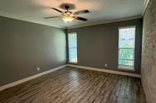 16215 Parksley Dr, Houston, TX 77059 - Photo 5