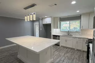 16215 Parksley Dr, Houston, TX 77059 - Photo 11