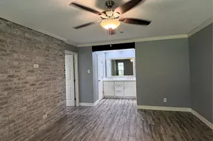 16215 Parksley Dr, Houston, TX 77059 - Photo 3