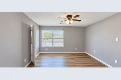 315 Remington Bridge Drive, Houston, TX 77073 - Photo 21