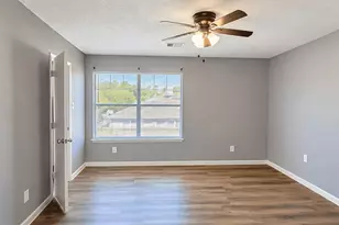 315 Remington Bridge Dr, Houston, TX 77073 - Photo 21