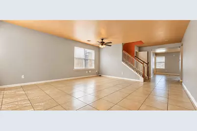 315 Remington Bridge Drive, Houston, TX 77073 - Photo 9