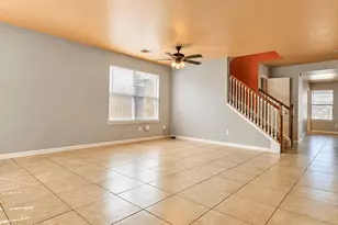 315 Remington Bridge Dr, Houston, TX 77073 - Photo 9