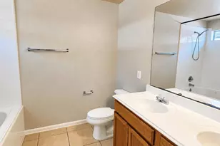 315 Remington Bridge Dr, Houston, TX 77073 - Photo 13