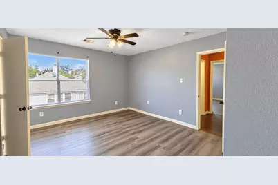 315 Remington Bridge Drive, Houston, TX 77073 - Photo 19