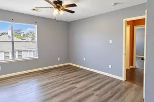 315 Remington Bridge Dr, Houston, TX 77073 - Photo 19