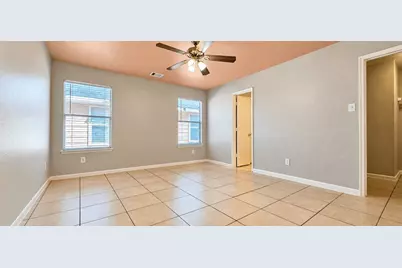 315 Remington Bridge Drive, Houston, TX 77073 - Photo 11
