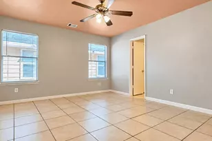 315 Remington Bridge Dr, Houston, TX 77073 - Photo 11
