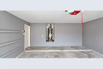 315 Remington Bridge Drive, Houston, TX 77073 - Photo 23