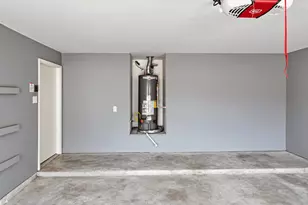 315 Remington Bridge Dr, Houston, TX 77073 - Photo 23