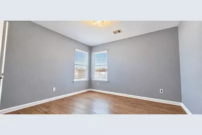 315 Remington Bridge Drive, Houston, TX 77073 - Photo 17
