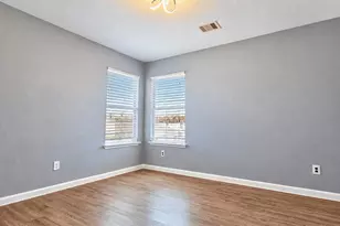 315 Remington Bridge Dr, Houston, TX 77073 - Photo 17