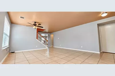 315 Remington Bridge Drive, Houston, TX 77073 - Photo 7