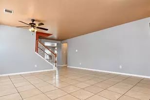 315 Remington Bridge Dr, Houston, TX 77073 - Photo 7