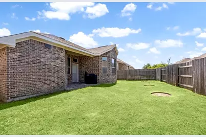 23814 Mesia Meadow Lane, Katy, TX 77493 - Photo 19