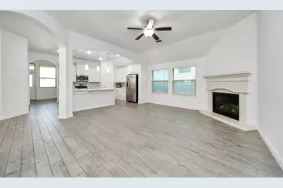 23814 Mesia Meadow Lane, Katy, TX 77493 - Photo 3