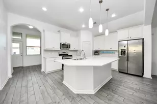 23814 Mesia Meadow Ln, Katy, TX 77493 - Photo 5