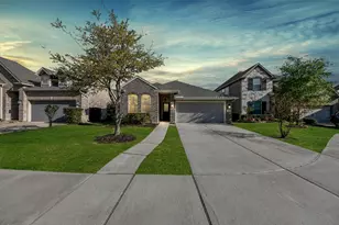 23814 Mesia Meadow Ln, Katy, TX 77493 - Photo 15