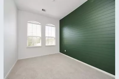 23814 Mesia Meadow Lane, Katy, TX 77493 - Photo 13