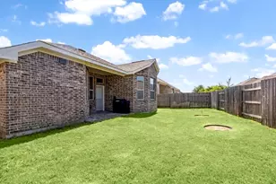 23814 Mesia Meadow Ln, Katy, TX 77493 - Photo 19