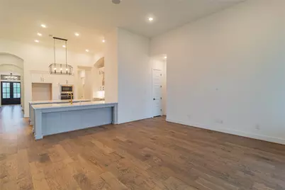 1722 Pleasant Grove Drive, Missouri City, TX 77459 - Photo 17