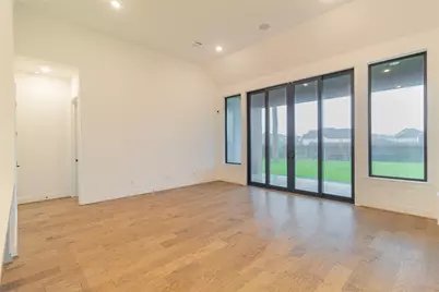 1722 Pleasant Grove Drive, Missouri City, TX 77459 - Photo 15