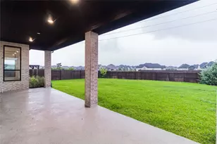 1722 Pleasant Grove Dr, Missouri City, TX 77459 - Photo 39