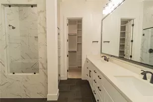 1722 Pleasant Grove Dr, Missouri City, TX 77459 - Photo 23