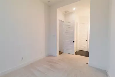 1722 Pleasant Grove Drive, Missouri City, TX 77459 - Photo 33