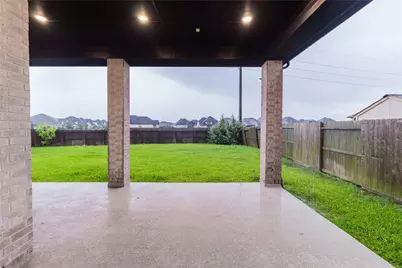 1722 Pleasant Grove Drive, Missouri City, TX 77459 - Photo 37