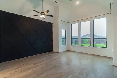 1722 Pleasant Grove Drive, Missouri City, TX 77459 - Photo 19