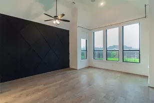 1722 Pleasant Grove Dr, Missouri City, TX 77459 - Photo 19