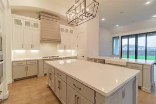 1722 Pleasant Grove Dr, Missouri City, TX 77459 - Photo 11