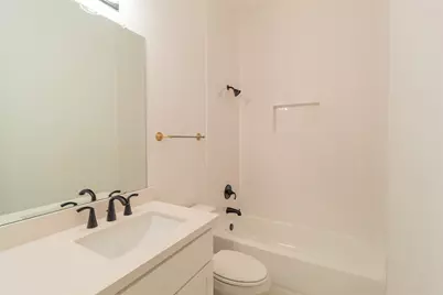 1722 Pleasant Grove Drive, Missouri City, TX 77459 - Photo 27