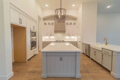 1722 Pleasant Grove Drive, Missouri City, TX 77459 - Photo 9