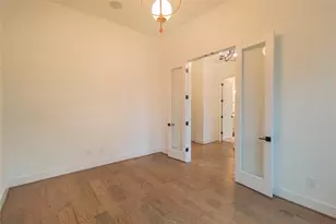 1722 Pleasant Grove Dr, Missouri City, TX 77459 - Photo 5