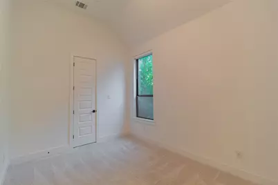 1722 Pleasant Grove Drive, Missouri City, TX 77459 - Photo 25