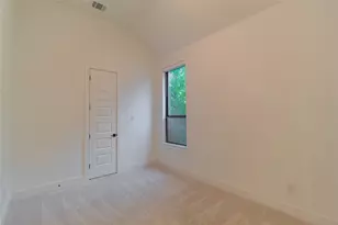 1722 Pleasant Grove Dr, Missouri City, TX 77459 - Photo 25