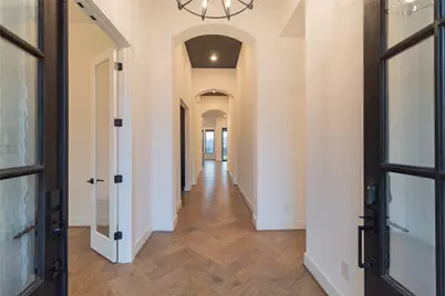 1722 Pleasant Grove Drive, Missouri City, TX 77459 - Photo 3