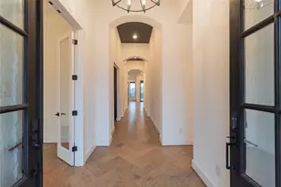 1722 Pleasant Grove Dr, Missouri City, TX 77459 - Photo 3