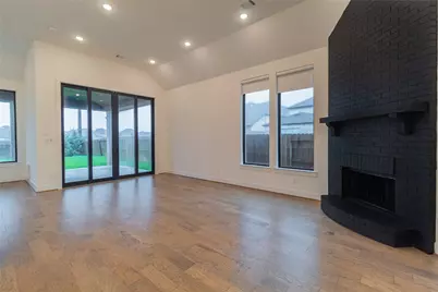 1722 Pleasant Grove Drive, Missouri City, TX 77459 - Photo 13