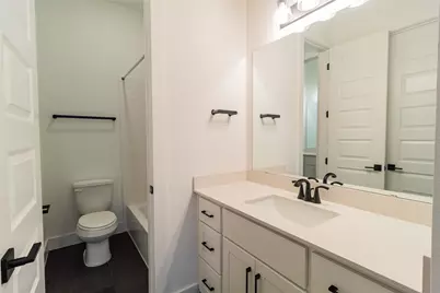 1722 Pleasant Grove Drive, Missouri City, TX 77459 - Photo 31