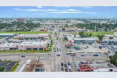 3527 Ella Boulevard, Houston, TX 77018 - Photo 9