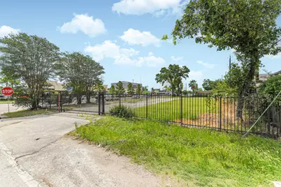 3527 Ella Boulevard, Houston, TX 77018 - Photo 11