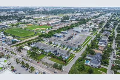 3527 Ella Boulevard, Houston, TX 77018 - Photo 7