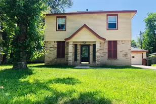 29021 Cherrywood Ln, Shenandoah, TX 77381 - Photo 39